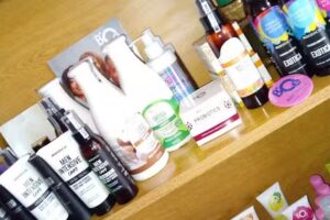 Vender BioEsencia Cosm&eacute;tica