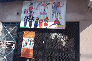 Venta e incorporaciones de Natura