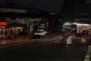 Vera Luis Angel. PERFUMERIA Charles