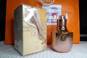 VERDULER&Iacute;A AUTOSERVICIO DEL BARCO