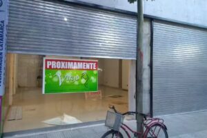 Virgo Cosm&eacute;tica capilar