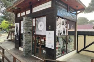 VISEMIL EXCUSIVE ITEMS