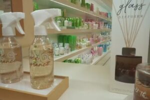 Vz Bath & Body