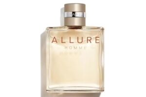 WGS DISTRIBUIDORA DE PERFUMES