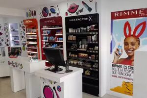 Wow by Raffe Perfumerias